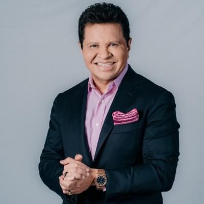 Apostle Guillermo Maldonado